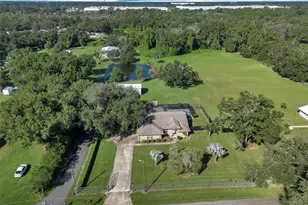 302 N Webb Rd, Plant City, FL 33566 - Photo 48