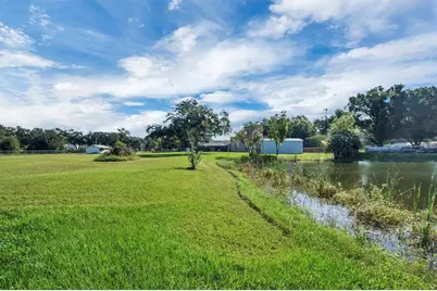 302 N Webb Road, Plant City, FL 33566 - Photo 44
