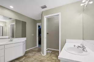 302 N Webb Rd, Plant City, FL 33566 - Photo 22