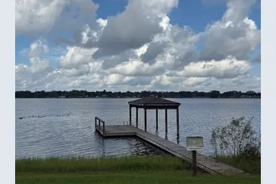 1400 Avenue D NE, Winter Haven, FL 33881 - Photo 30