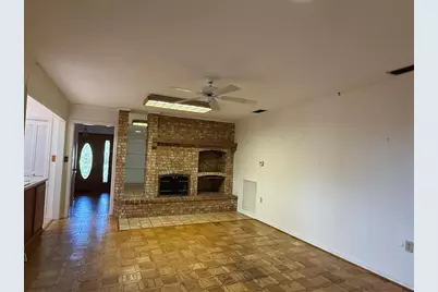 1400 Avenue D NE, Winter Haven, FL 33881 - Photo 12