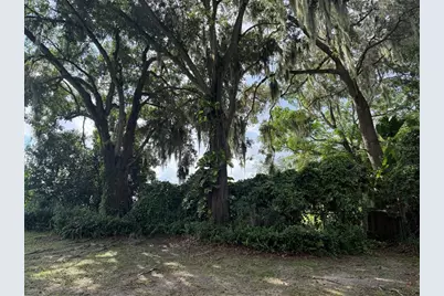 1400 Avenue D NE, Winter Haven, FL 33881 - Photo 28