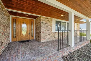1400 Ave D NE, Winter Haven, FL 33881 - Photo 1