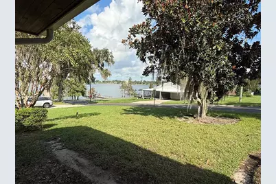1400 Avenue D NE, Winter Haven, FL 33881 - Photo 6