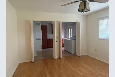 1400 Avenue D NE, Winter Haven, FL 33881 - Photo 16