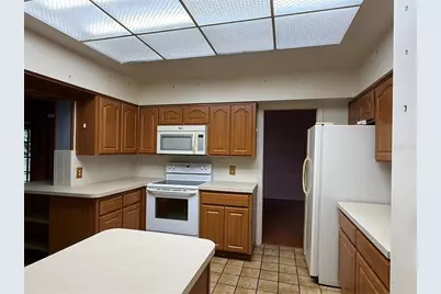 1400 Avenue D NE, Winter Haven, FL 33881 - Photo 10