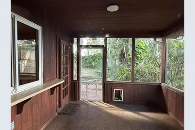 1400 Avenue D NE, Winter Haven, FL 33881 - Photo 26