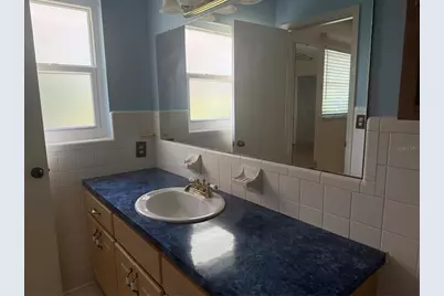 1400 Avenue D NE, Winter Haven, FL 33881 - Photo 18