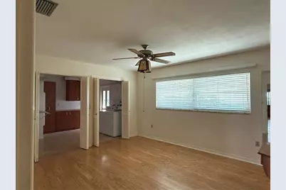 1400 Avenue D NE, Winter Haven, FL 33881 - Photo 14