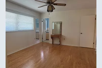 1400 Avenue D NE, Winter Haven, FL 33881 - Photo 20