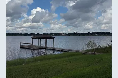 1400 Avenue D NE, Winter Haven, FL 33881 - Photo 2