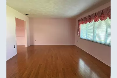1400 Avenue D NE, Winter Haven, FL 33881 - Photo 8