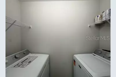 100 El Camino Dr #104, Winter Haven, FL 33884 - Photo 16
