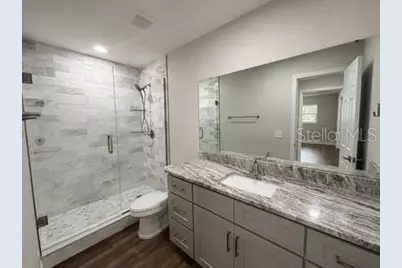 100 El Camino Dr #104, Winter Haven, FL 33884 - Photo 14