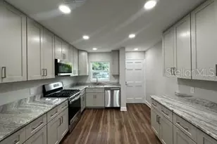 100 El Camino Dr, Winter Haven, FL 33884 - Photo 4