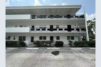 100 El Camino Dr #104, Winter Haven, FL 33884 - Photo 1