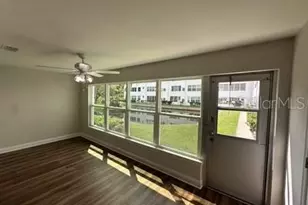 100 El Camino Dr, Winter Haven, FL 33884 - Photo 8