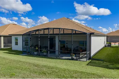 6125 Pebble Beach Boulevard, Winter Haven, FL 33884 - Photo 58