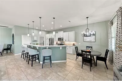 6125 Pebble Beach Boulevard, Winter Haven, FL 33884 - Photo 18