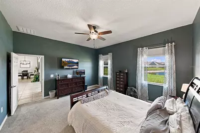 6125 Pebble Beach Boulevard, Winter Haven, FL 33884 - Photo 34