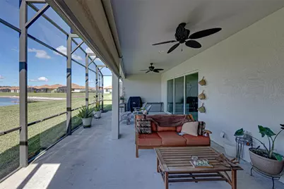 6125 Pebble Beach Boulevard, Winter Haven, FL 33884 - Photo 52