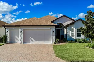 6125 Pebble Beach Blvd, Winter Haven, FL 33884 - Photo 1