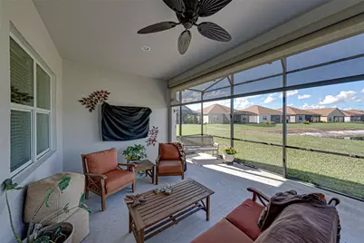 6125 Pebble Beach Boulevard, Winter Haven, FL 33884 - Photo 56