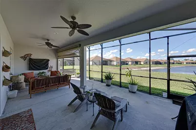 6125 Pebble Beach Boulevard, Winter Haven, FL 33884 - Photo 48