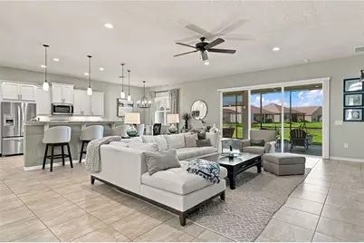 6125 Pebble Beach Boulevard, Winter Haven, FL 33884 - Photo 10