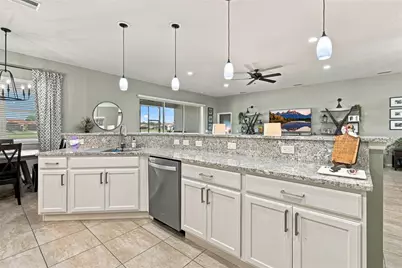 6125 Pebble Beach Boulevard, Winter Haven, FL 33884 - Photo 24
