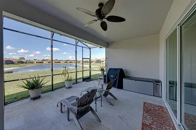 6125 Pebble Beach Boulevard, Winter Haven, FL 33884 - Photo 54
