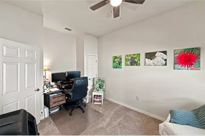 6125 Pebble Beach Boulevard, Winter Haven, FL 33884 - Photo 46