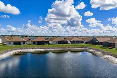 6125 Pebble Beach Boulevard, Winter Haven, FL 33884 - Photo 60