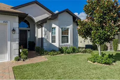 6125 Pebble Beach Boulevard, Winter Haven, FL 33884 - Photo 4