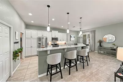 6125 Pebble Beach Boulevard, Winter Haven, FL 33884 - Photo 20