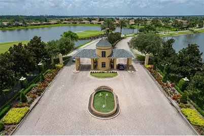 6125 Pebble Beach Boulevard, Winter Haven, FL 33884 - Photo 70