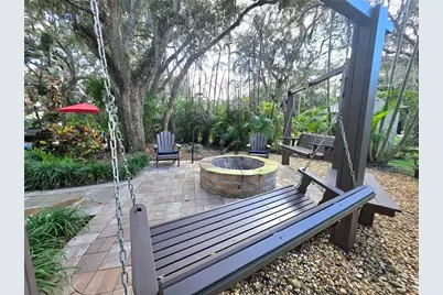 373 Bear Trail, Lake Wales, FL 33898 - Photo 12