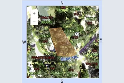 373 Bear Trail, Lake Wales, FL 33898 - Photo 2