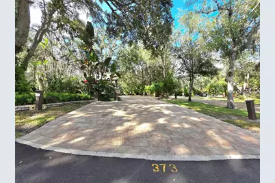373 Bear Trail, Lake Wales, FL 33898 - Photo 1
