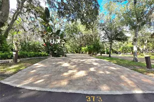 373 Bear Trail, Lake Wales, FL 33898 - Photo 1