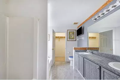 2698 Hemingway Avenue, Haines City, FL 33844 - Photo 16