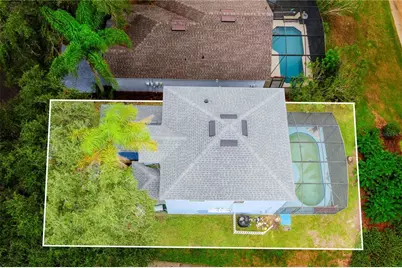 2698 Hemingway Avenue, Haines City, FL 33844 - Photo 30