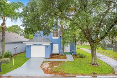 2698 Hemingway Avenue, Haines City, FL 33844 - Photo 26