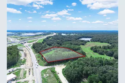 Hwy 33 N, Lakeland, FL 33809 - Photo 2