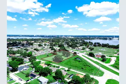 Recker Highway, Winter Haven, FL 33880 - Photo 4