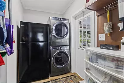 2125 Myrtle Road, Lakeland, FL 33810 - Photo 20