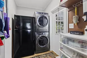 2125 Myrtle Rd, Lakeland, FL 33810 - Photo 20