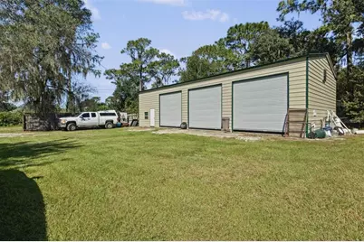 2125 Myrtle Road, Lakeland, FL 33810 - Photo 40