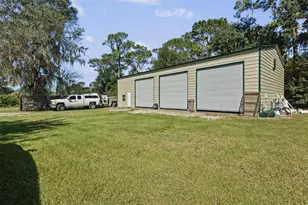 2125 Myrtle Rd, Lakeland, FL 33810 - Photo 40
