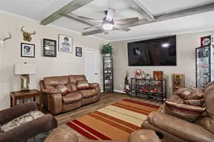 2125 Myrtle Rd, Lakeland, FL 33810 - Photo 18